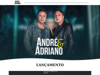 Andreeadriano.com.br