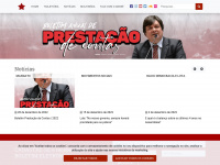 andrequintao.com.br