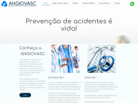 angiovasc.com.br