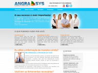 angrasys.com.br