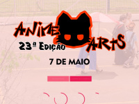 Animearts.com.br