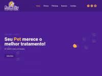 animalispetshop.com.br