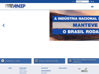anip.com.br