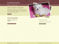 longfield.com.br