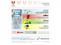 lordelobo.com.br