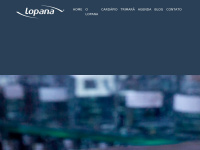 Lopana.com.br