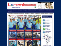 loremi.com.br