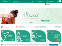 lota.com.br