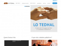 Lotedhal.com.br