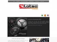 Lotse.com.br