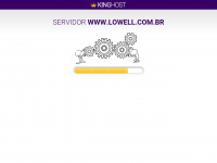 Lowell.com.br