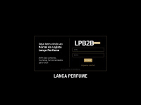Lpb2b.com.br