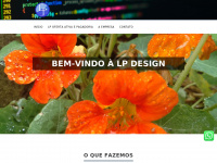 Lpdesign.com.br