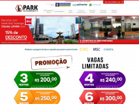 lpark.com.br