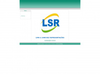 Lsr.com.br