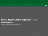 Lubrin.com.br