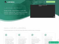 lubrimaq.com.br