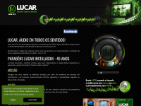 Lucarinstalasom.com.br