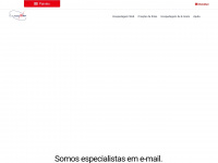 lucanet.com.br