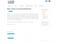 luccas.com.br