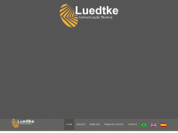 Luedtke.com.br