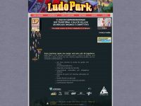 ludopark.com.br