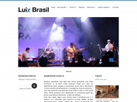 luizbrasil.com.br