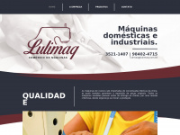Lulimaq.com.br