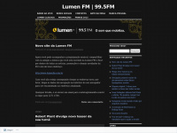 lumenfm.wordpress.com