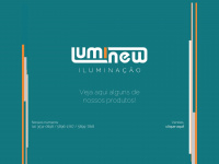 luminew.com.br