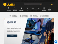 lumixpro.com.br
