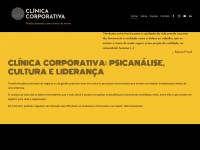 Clinicacorporativa.com.br
