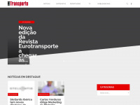 Eurotransporte.pt