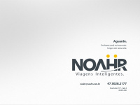 Noahr.com.br