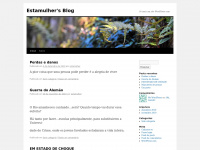 Estamulher.wordpress.com