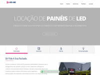 ledabc.com.br
