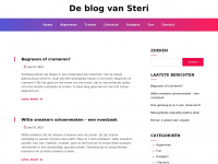 Steripoint.nl
