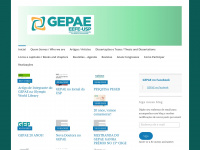 Gepae.wordpress.com