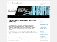 bookcenterbrazil.wordpress.com