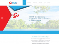 gomax.com.br