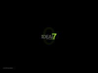 Ideal7.com.br