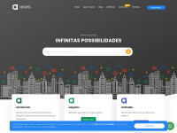 Assesi.com.br