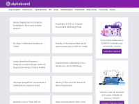 Alphabrand.com.br