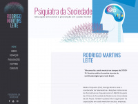 Rodrigomartinsleite.com.br