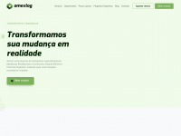 Amexlog.com.br
