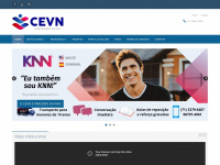 Cevn-ba.com.br