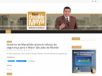Osvaldomaya.com.br