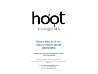 hootcuequeria.com.br