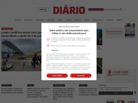 Diariosm.com.br