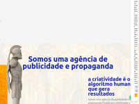 Tiberis.com.br